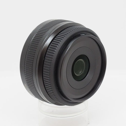 Fujifilm Others Gf50/F3.5 R Lm Wr
