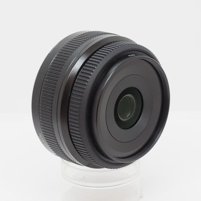 Fujifilm Others Gf50/F3.5 R Lm Wr