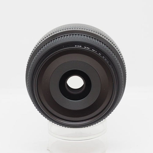 Fujifilm Others Gf50/F3.5 R Lm Wr