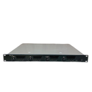 Power Amplifiers Toa Da-150F
