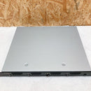 Power Amplifiers Toa Da-150F