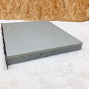 Power Amplifiers Toa Da-150F