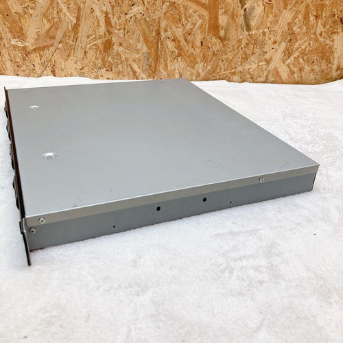 Power Amplifiers Toa Da-150F