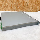 Power Amplifiers Toa Da-150F
