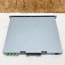 Power Amplifiers Toa Da-150F