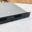 Power Amplifiers Toa Da-150F