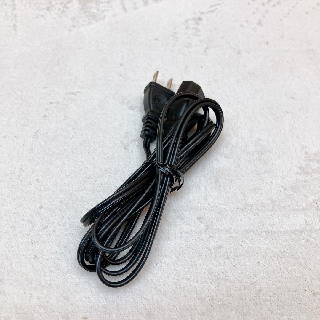 Power Amplifiers Toa Da-150F
