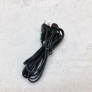 Power Amplifiers Toa Da-150F