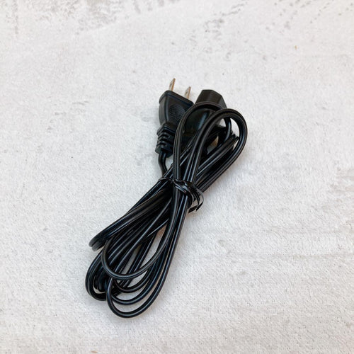 Power Amplifiers Toa Da-150F