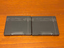 Sony Md Warp 74 2