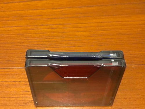 Sony Md Warp 74 2