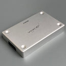 Sony Cassette Tape Super Metal Master 90
