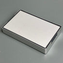 Sony Cassette Tape Super Metal Master 90