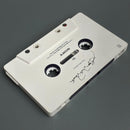 Sony Cassette Tape Super Metal Master 90