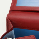 Bvlgari Long Wallet