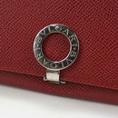 Bvlgari Long Wallet