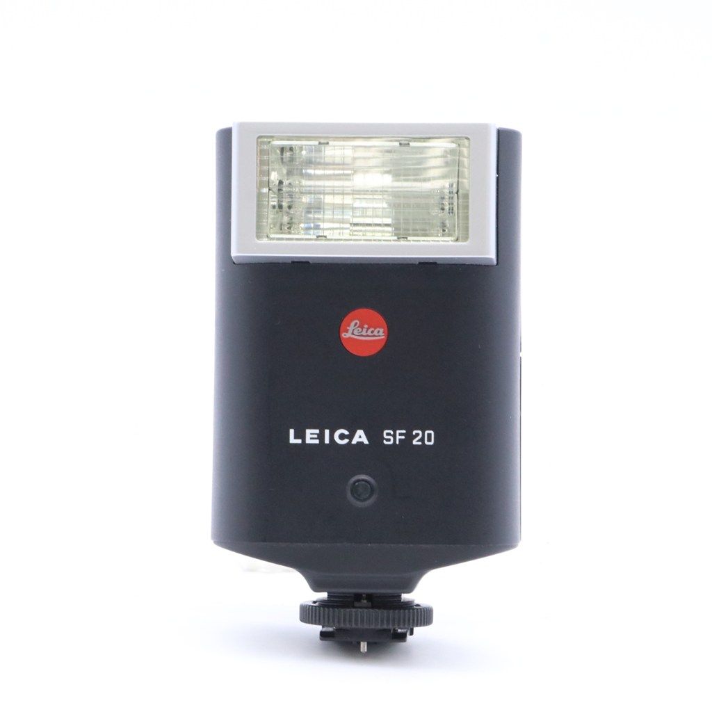 Leica Others Sf20 14414 #7742