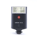 Leica Others Sf20 14414 #7742