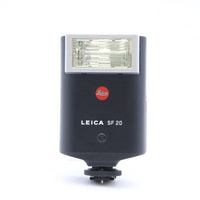 Leica Others Sf20 14414 #7742