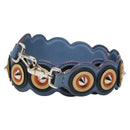 Fendi Others 1-0258365