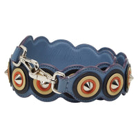 Fendi Others 1-0258365