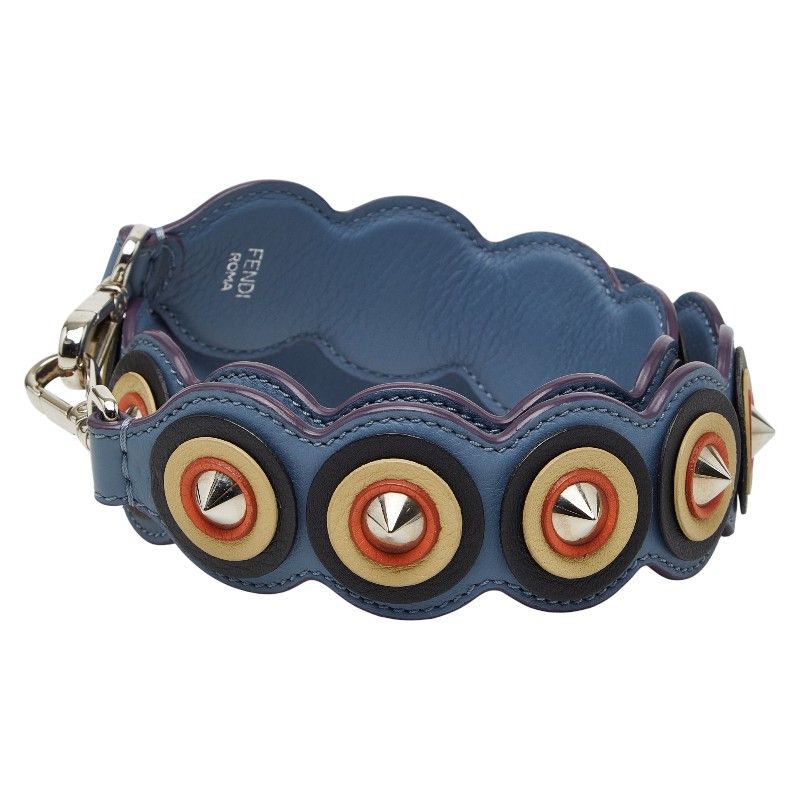 Fendi Others 1-0258365