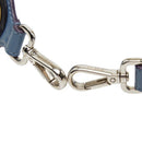 Fendi Others 1-0258365
