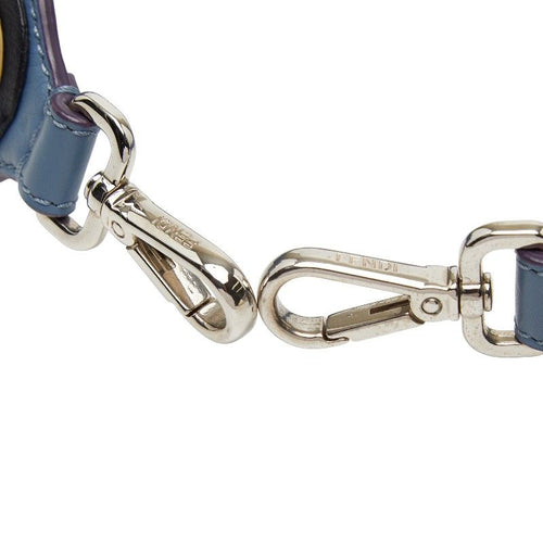 Fendi Others 1-0258365