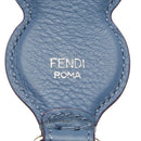 Fendi Others 1-0258365