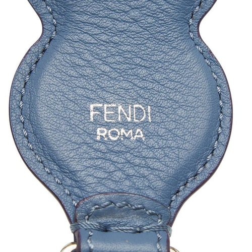 Fendi Others 1-0258365