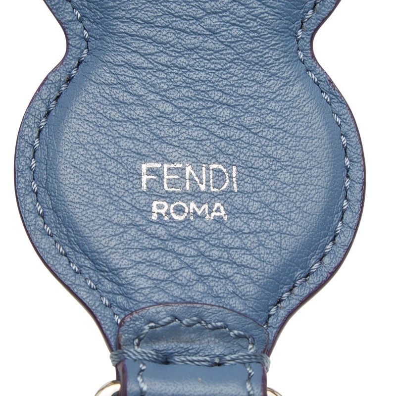 Fendi Others 1-0258365