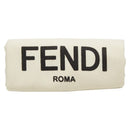 Fendi Others 1-0258365