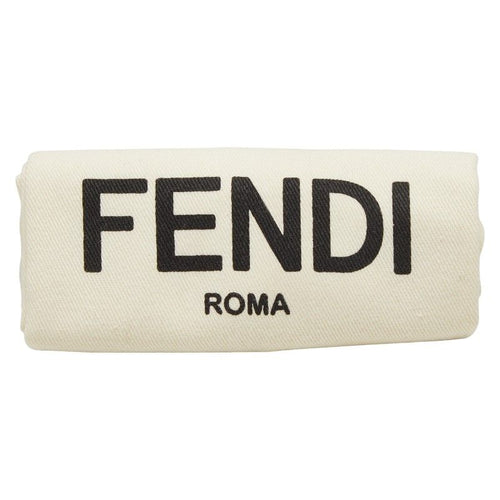 Fendi Others 1-0258365