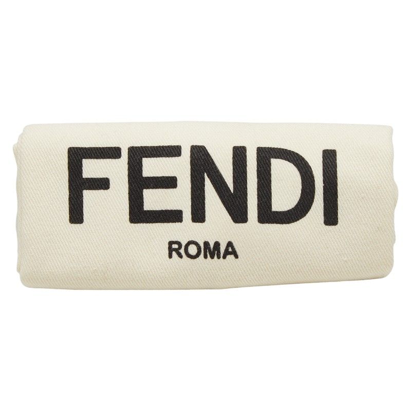 Fendi Others 1-0258365