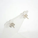 Tiffany Earrings (For Both Ears) /925/ /J254-3