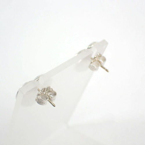 Tiffany Earrings (For Both Ears) /925/ /J254-3