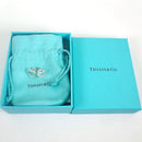 Tiffany Earrings (For Both Ears) /925/ /J254-3