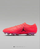 Nike Soccer Cleats Spikes Fg Se