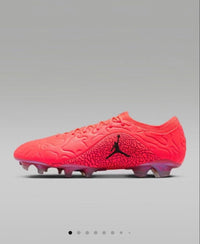 Nike Soccer Cleats Spikes Fg Se