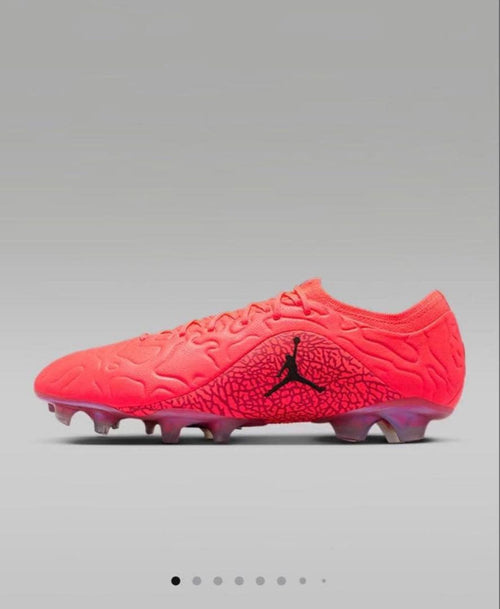 Nike Soccer Cleats Spikes Fg Se
