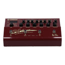 Yamaha Expansion Pad Sampler Effector Dg-Stomp B 22