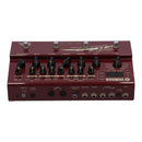 Yamaha Expansion Pad Sampler Effector Dg-Stomp B 22