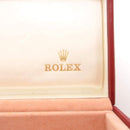 Rolex Others /Ff Gy18