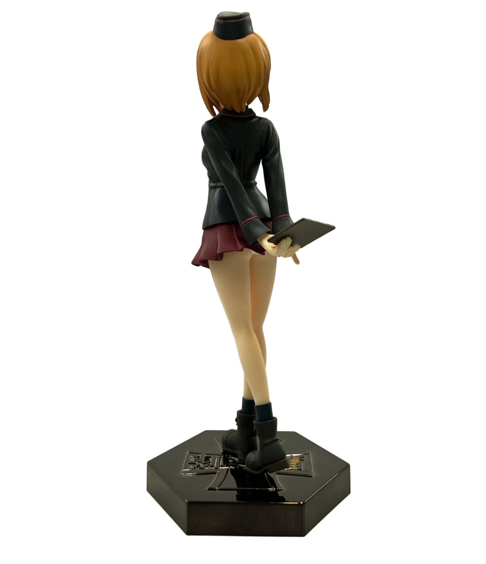 Others Sega Ver.