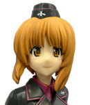 Others Sega Ver.