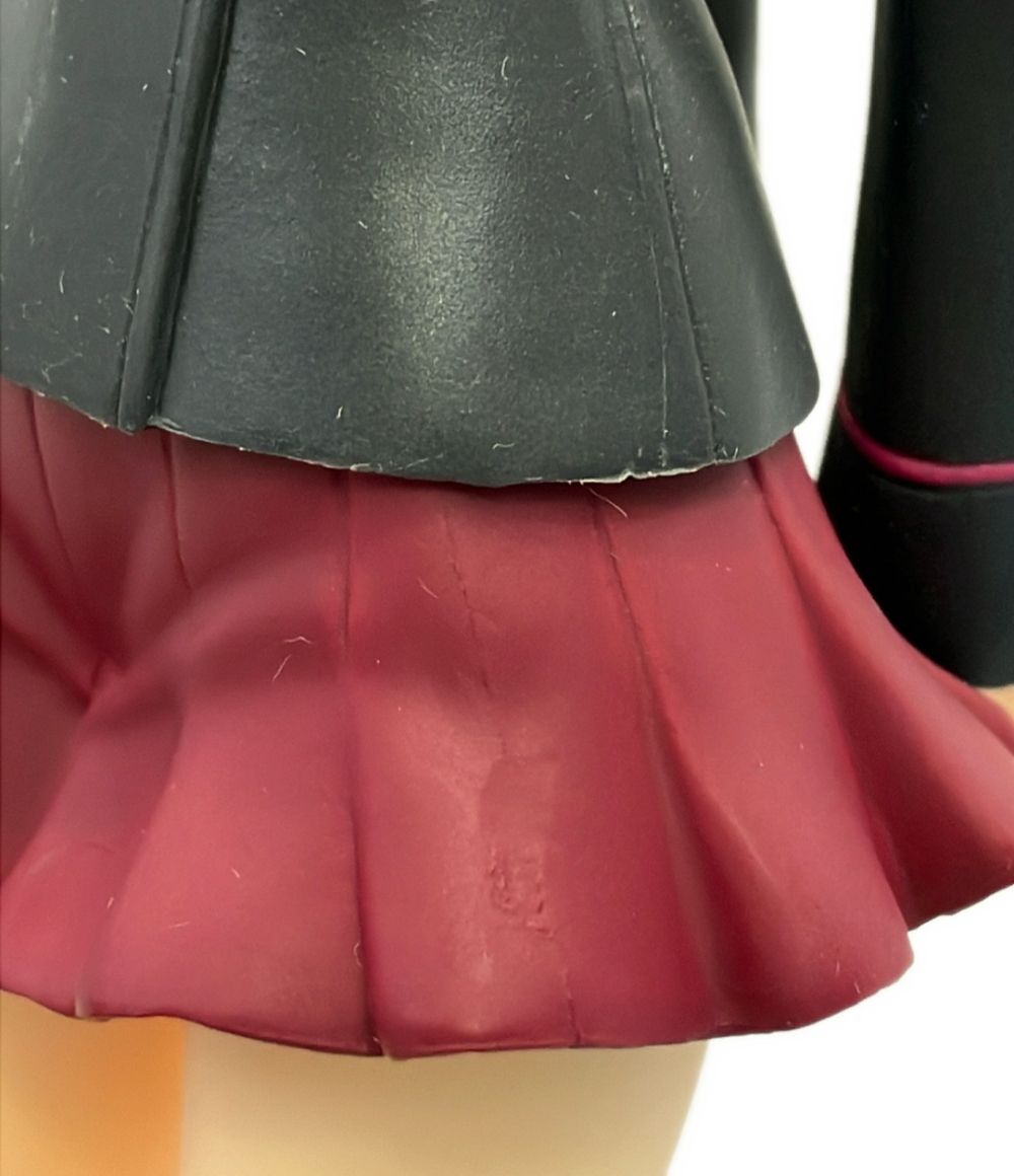Others Sega Ver.