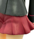 Others Sega Ver.