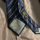 Others Lost Fendi