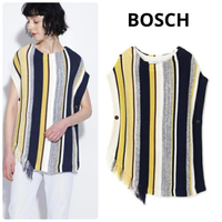 Bosch Short Sleeve