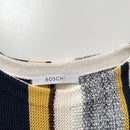 Bosch Short Sleeve